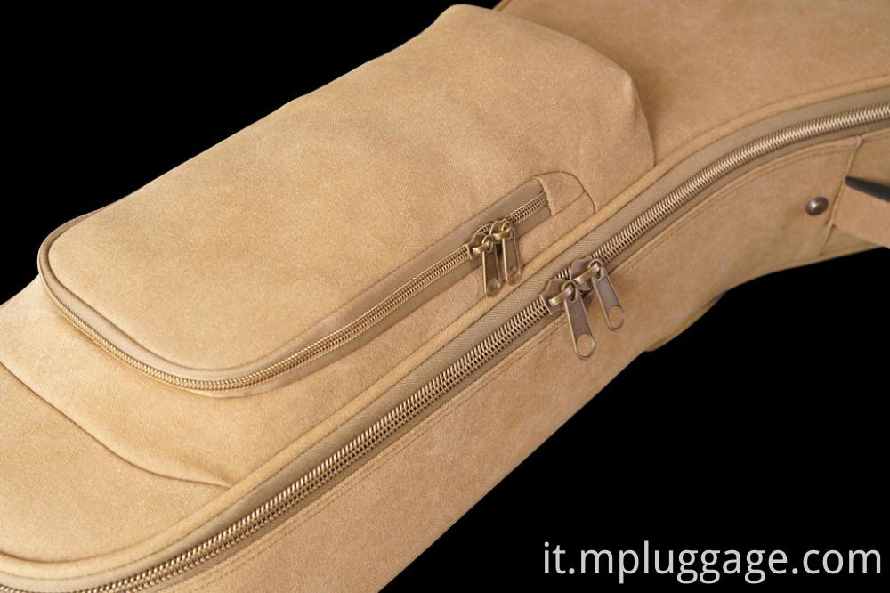Guitar Bag